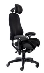 executive-ergonomic-chair