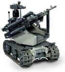 armyrobot